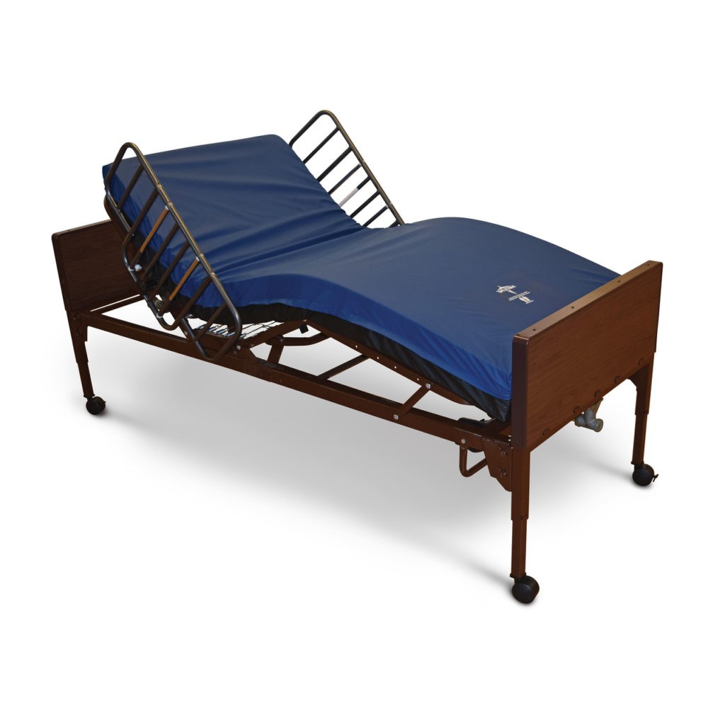 Electric beds on sale for sale