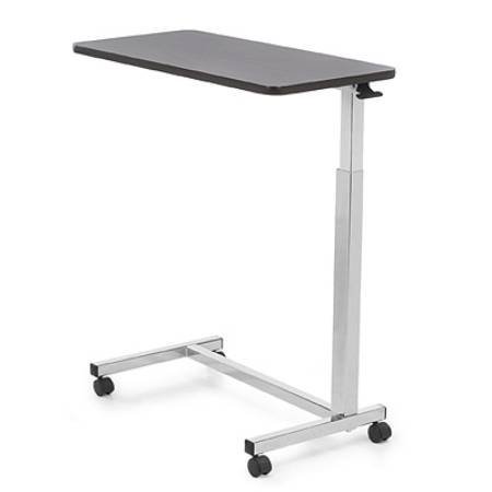Invacare 6417 overbed table