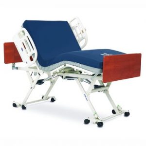 Invacare CS9 FX600