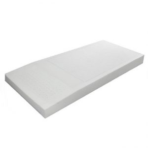 Protekt 400 Mattress
