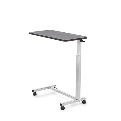 Medline Overbed Table