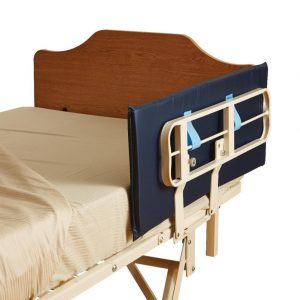 Medline Pads