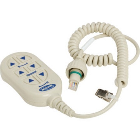 SC 900 Remote