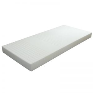 Incontinence Standard MedPrevention Pressure Redistribution Mattress