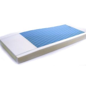 Plus MedPrevention Pressure Redistribution Mattress