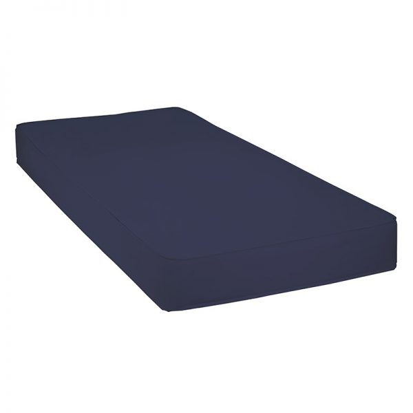 Standard Incontinence Pressure Redistribution Mattress