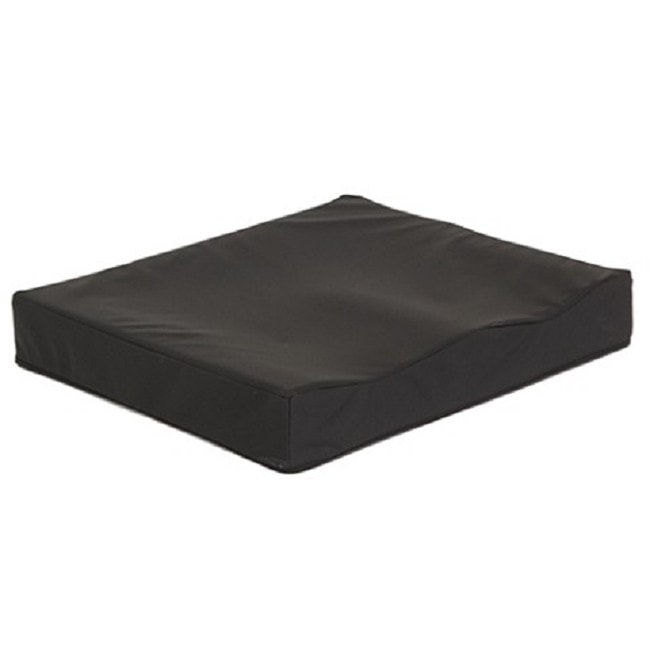 Buy Bariatric Contour Cushion, 500 lb Capacity. online at