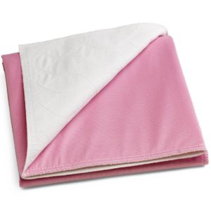 MDTIU3TEFPNKH Sofnit 300 Reusable Underpads