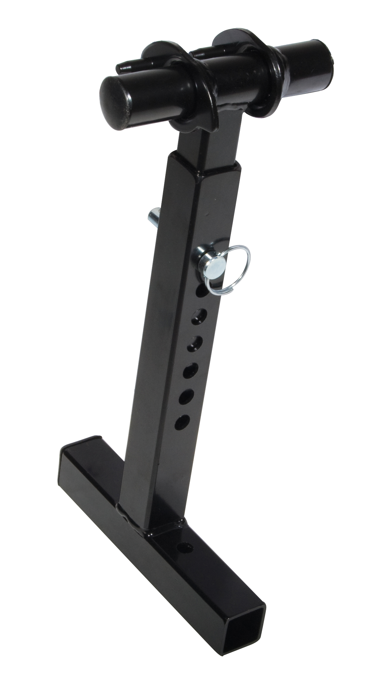 Drive Medical Power Wheelchair Front Rigging Hanger Bracket for Elevating Legrests