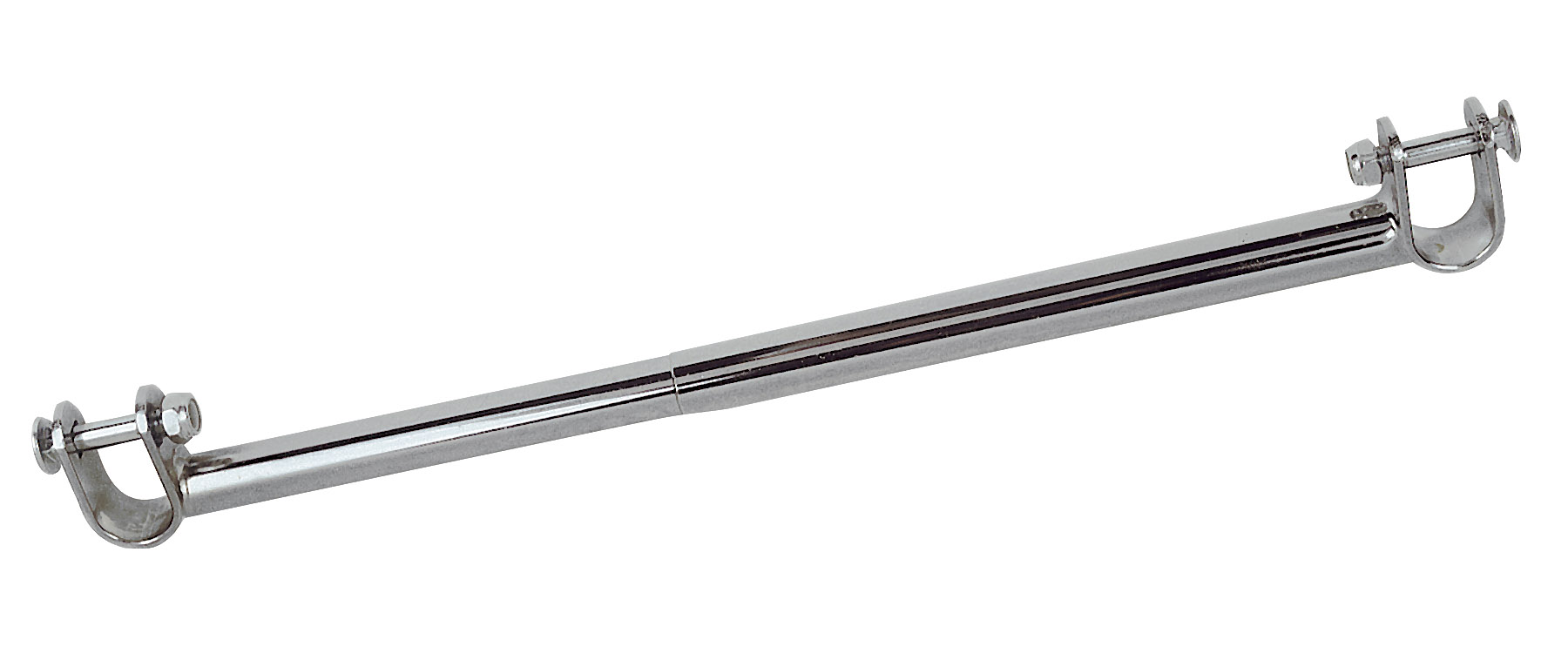 Drive Medical Universal Wheelchair Anti Fold Device