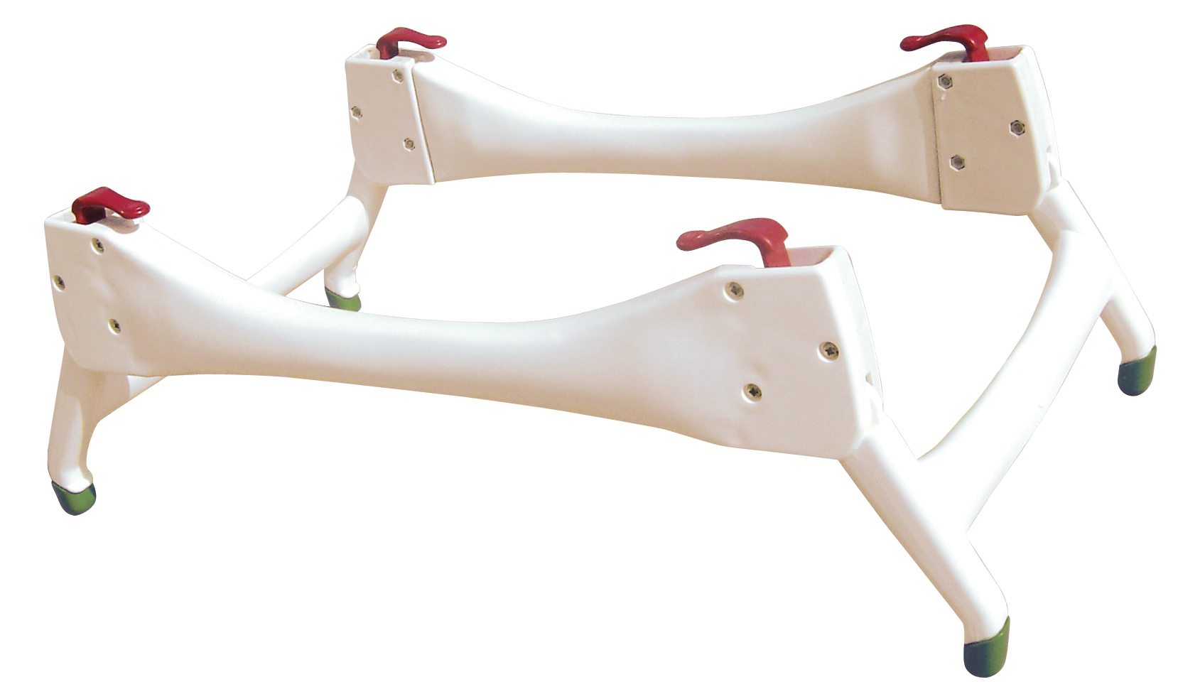 Drive Medical Otter Pediatric Bathing System Optional Bathtub Stand