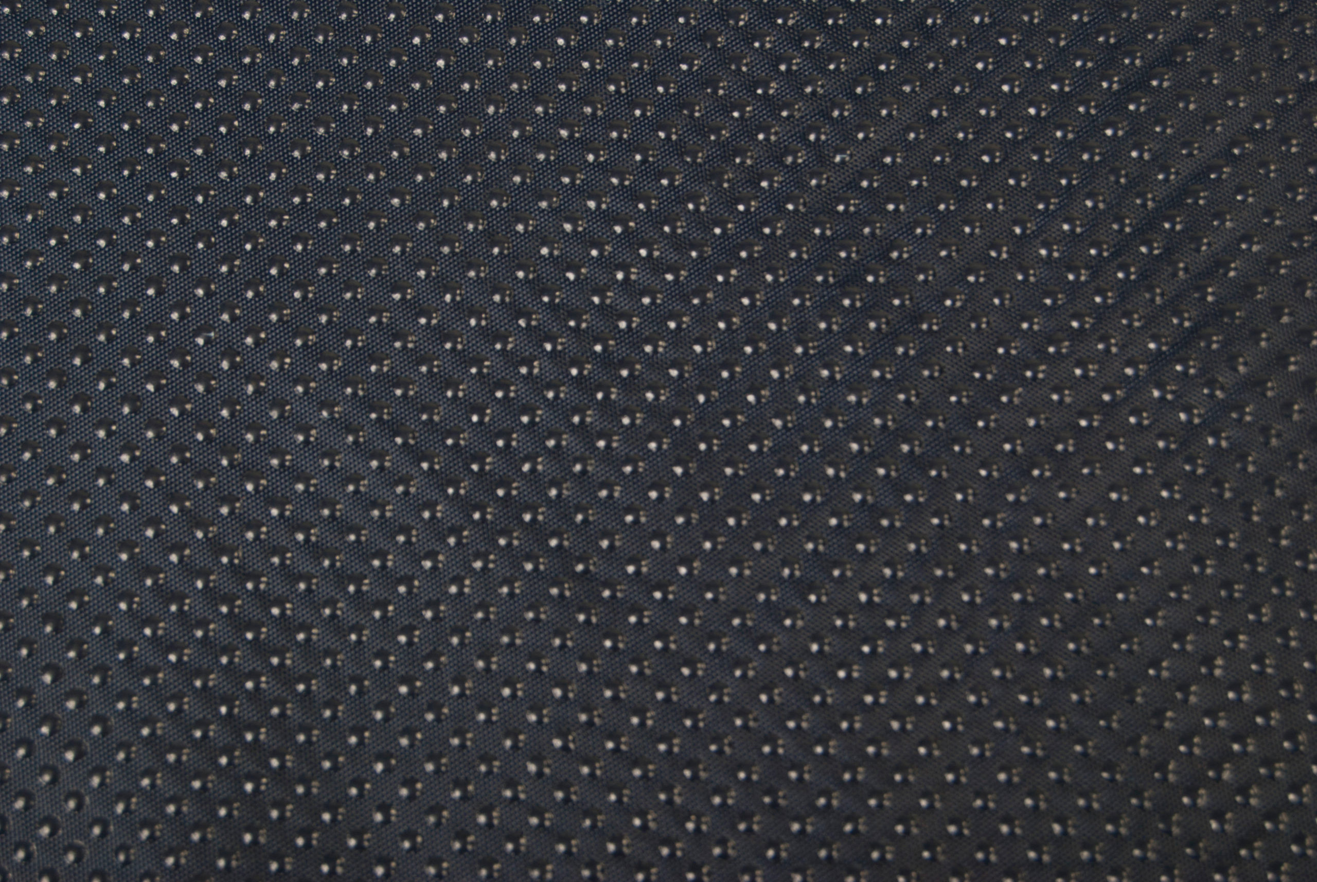 Drive Medical Tri-Fold Bedside Mat - Image 3