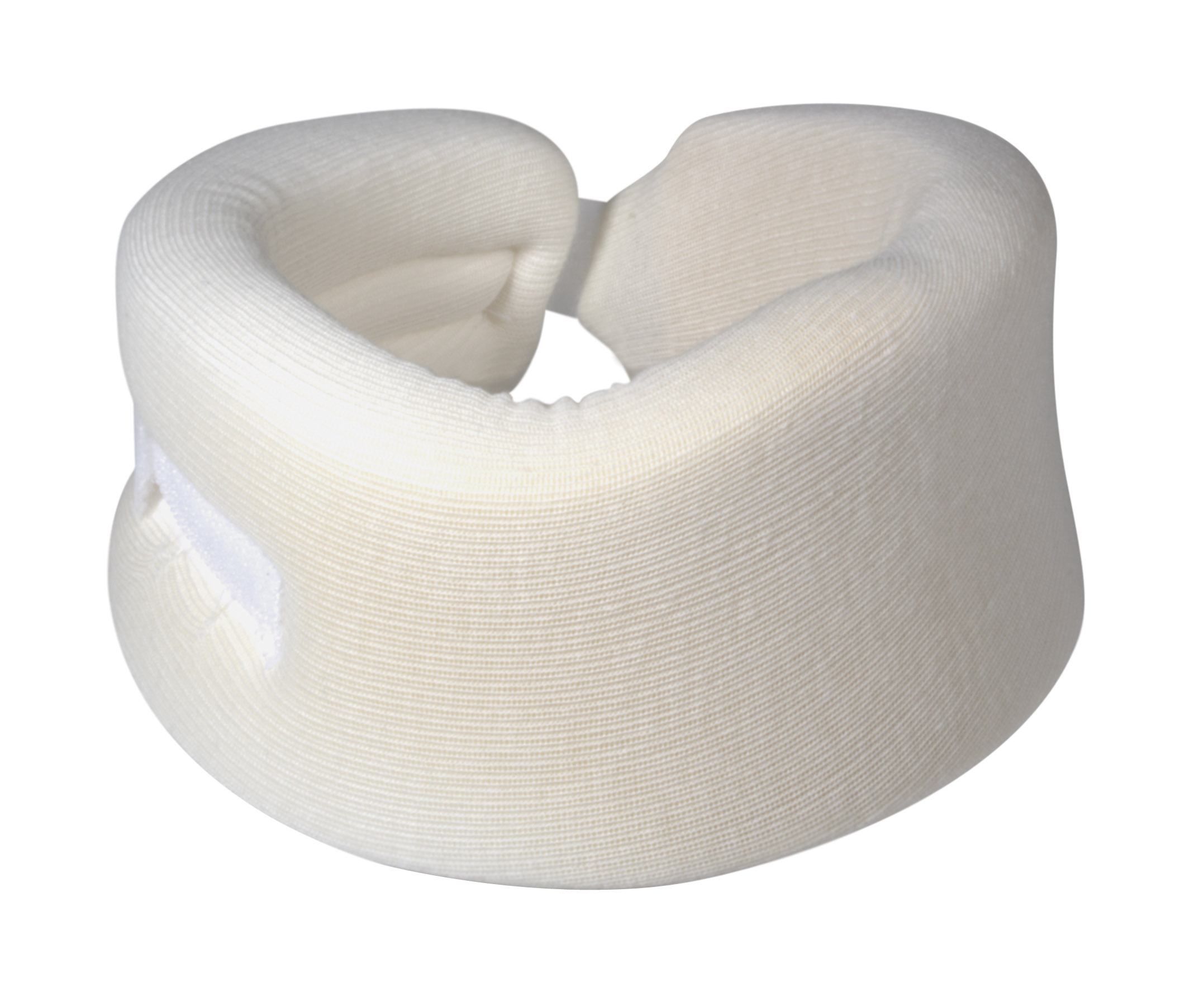 Drive Medical Soft Foam Cervical Collar