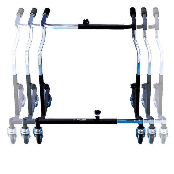 Adult Anterior Safety Walker