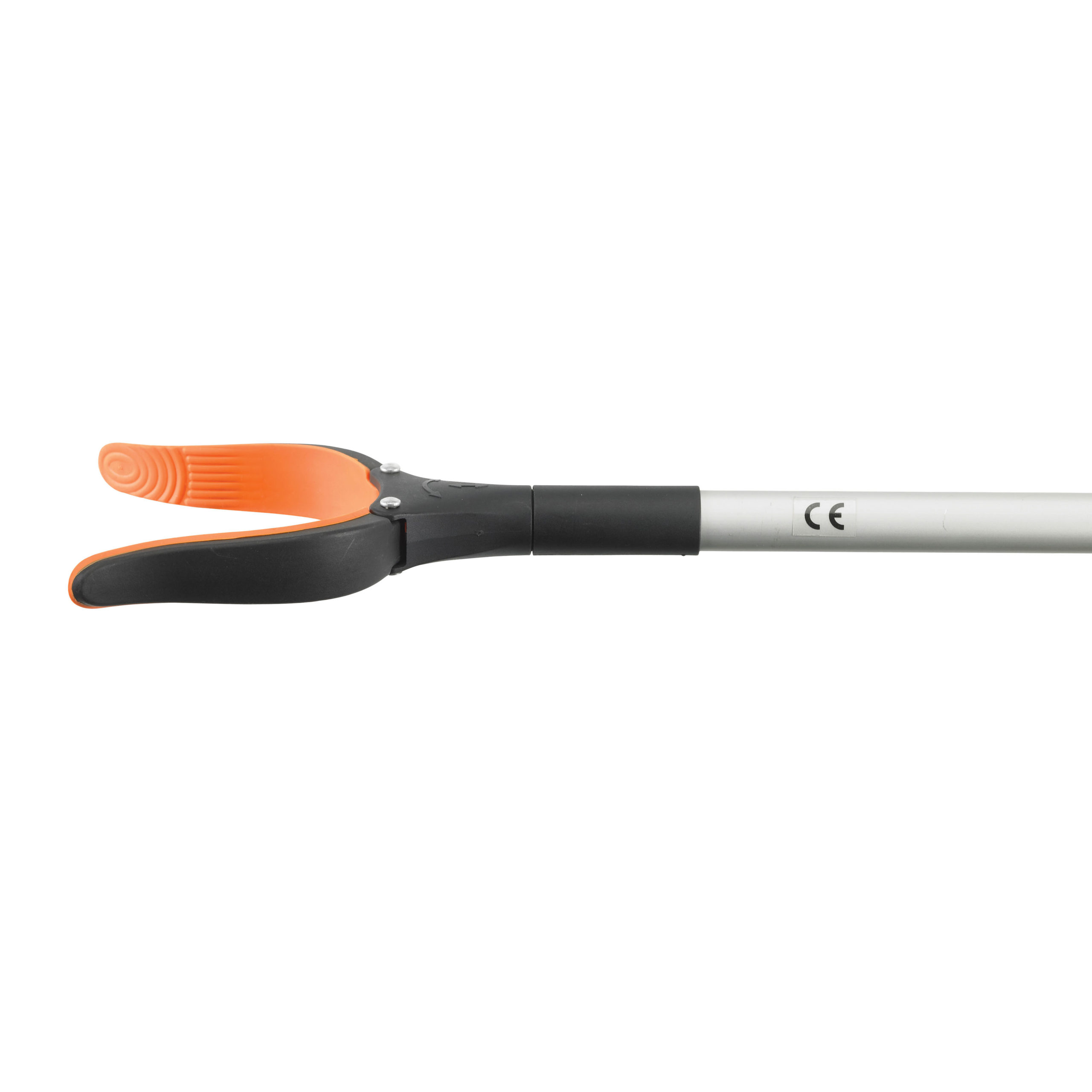 Drive Medical Handy Grabber Reaching Aid - Image 4