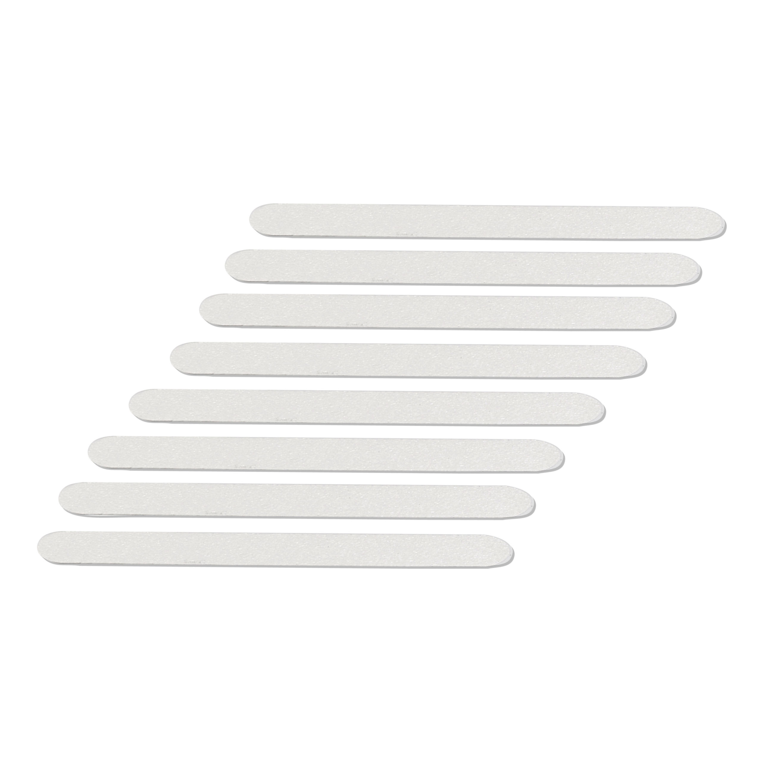 Drive Medical Tub and Stair Safety Treads - Pack of 8