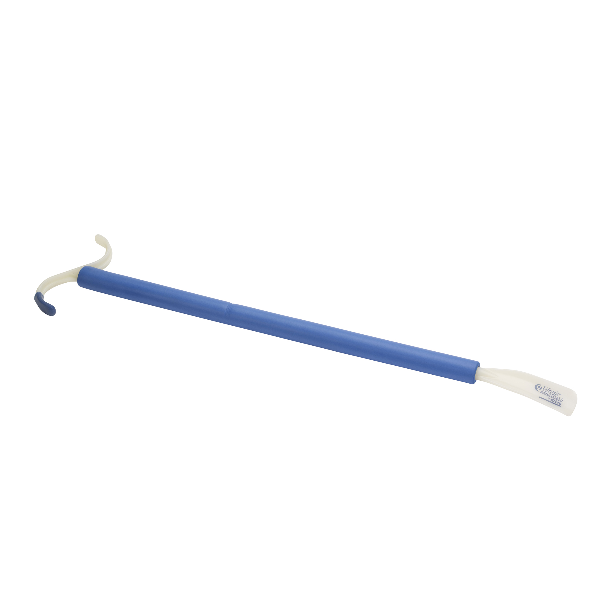 Drive Medical Lifestyle Dressing Stick - 24"