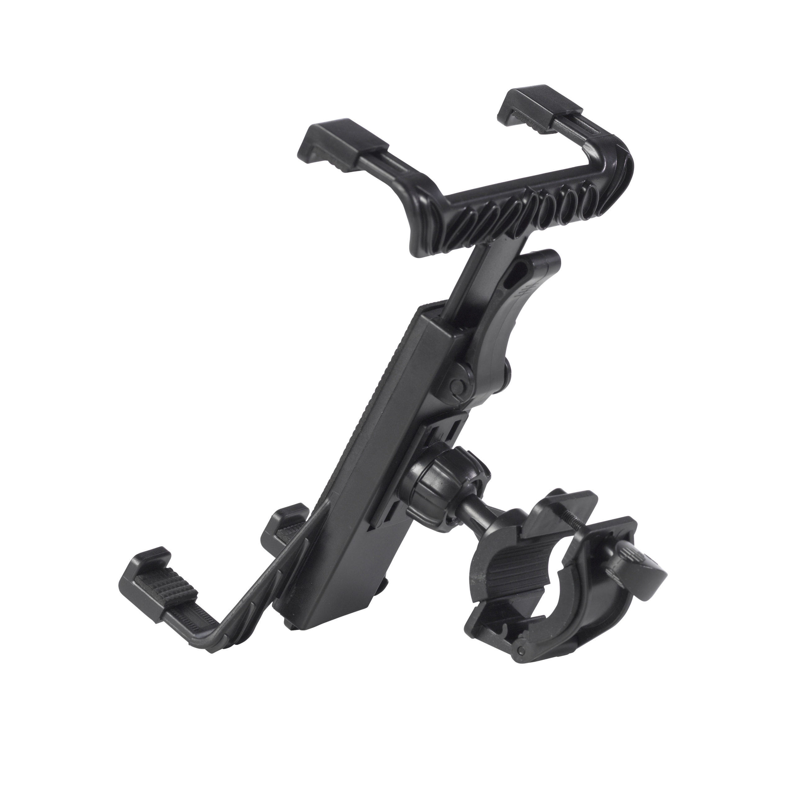 Drive Medical Tablet Mount for Power Scooters and Wheelchairs - Image 3
