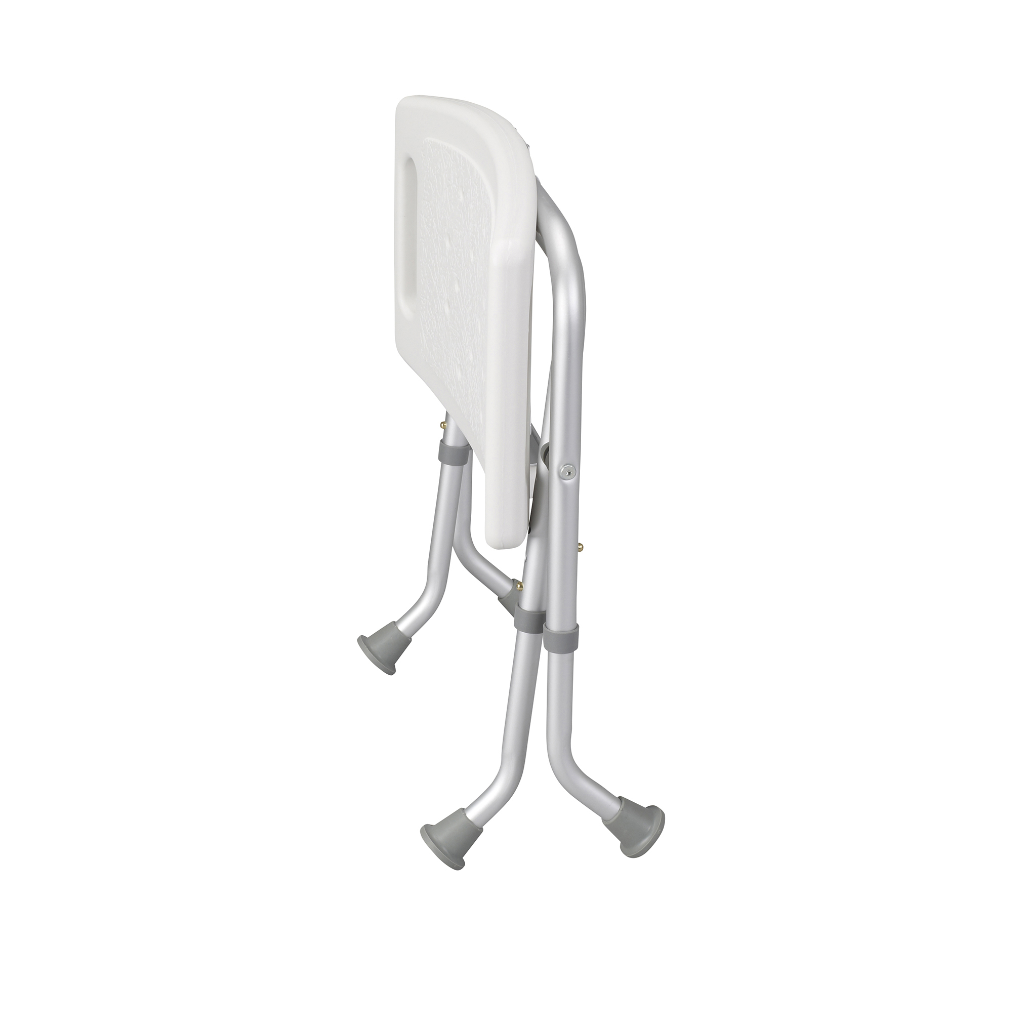 Drive Medical Folding Bath Bench - Image 3