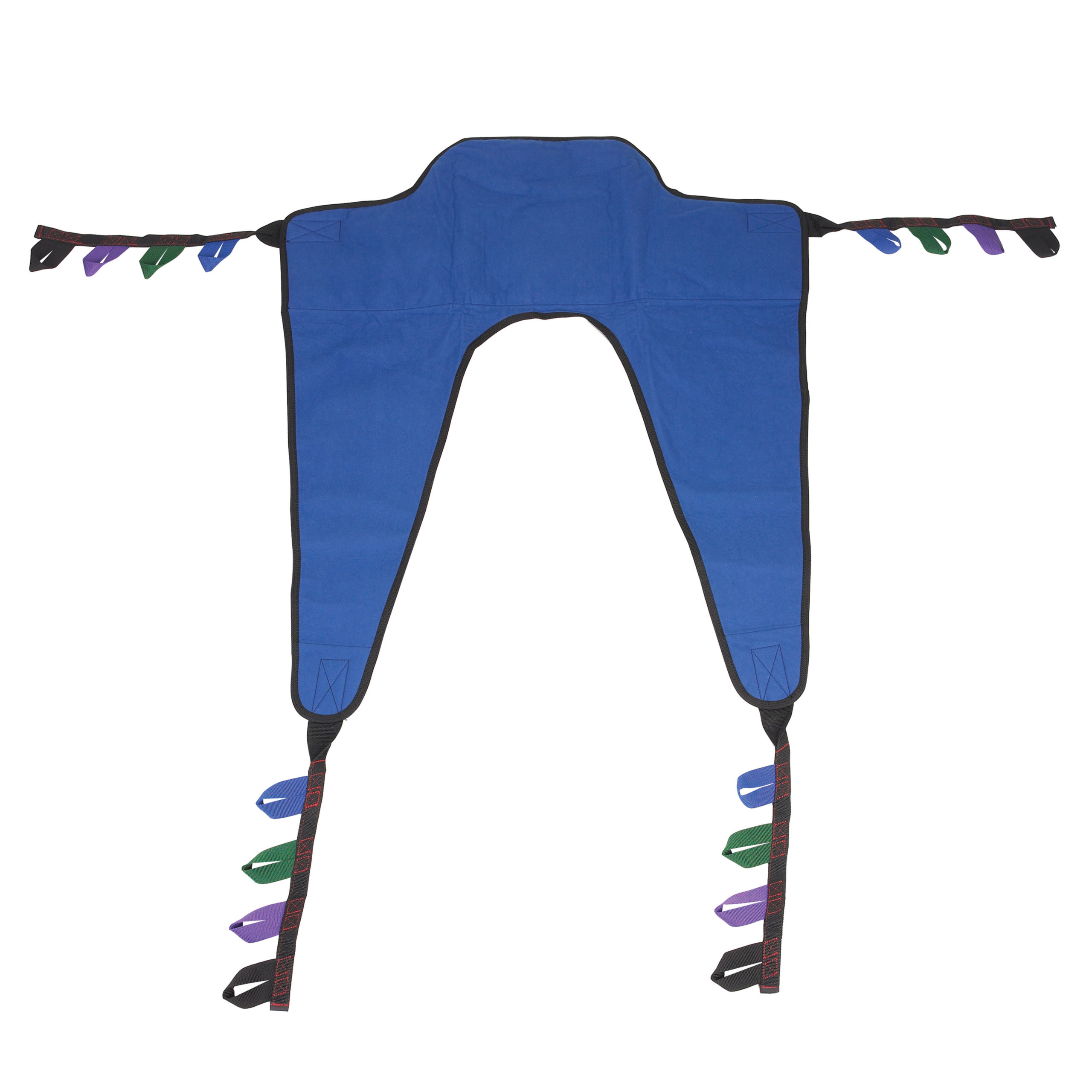 Drive Medical Sit-to-Stand Transfer Sling