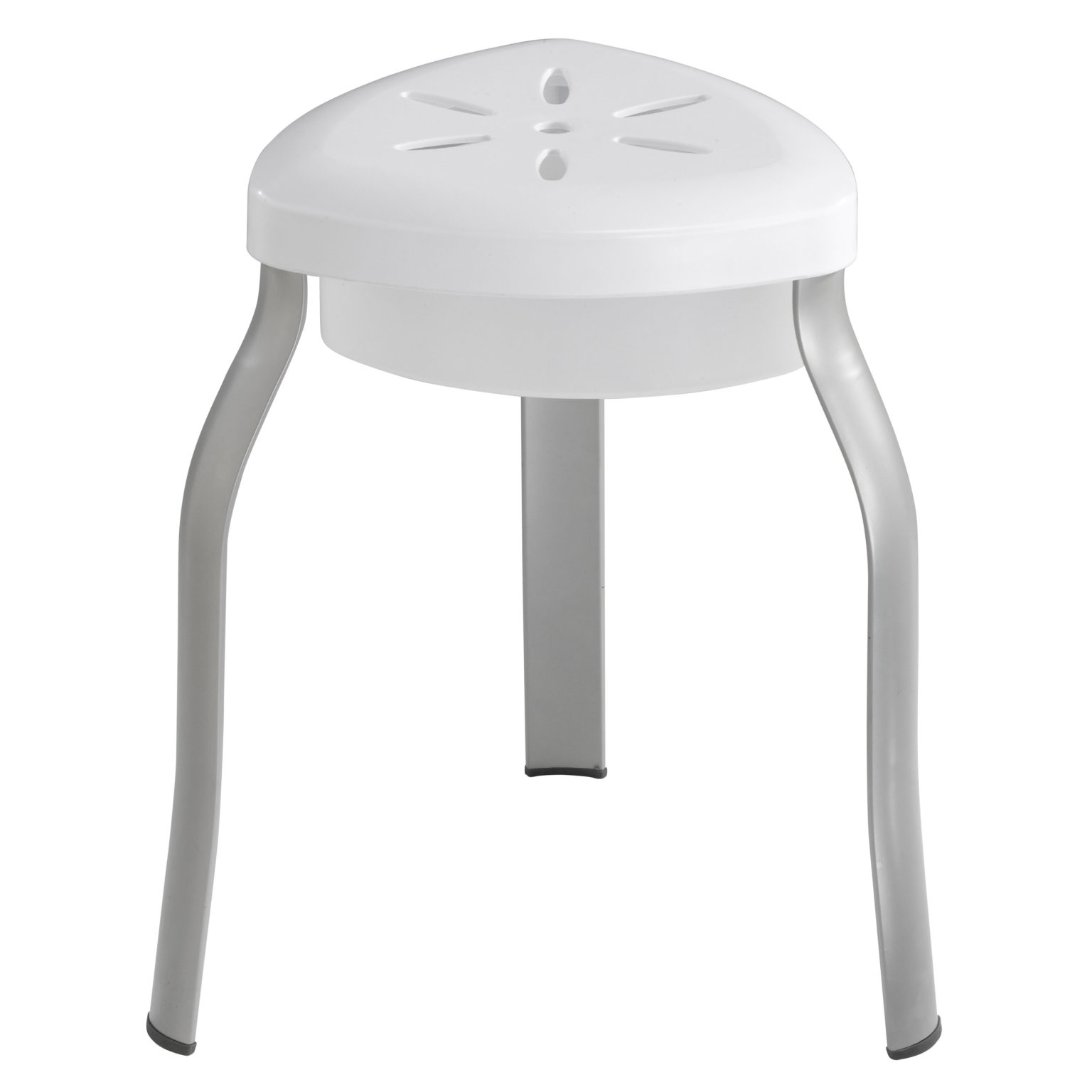 Drive Medical Diamond Spa Stool