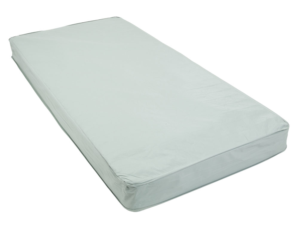 42 x 80 x 4 foam mattress