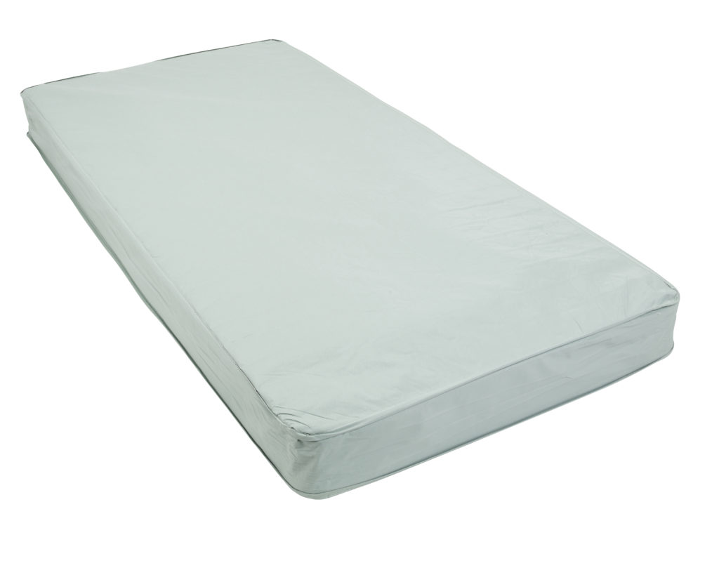 bed sheets that fit 77 x 80 mattress