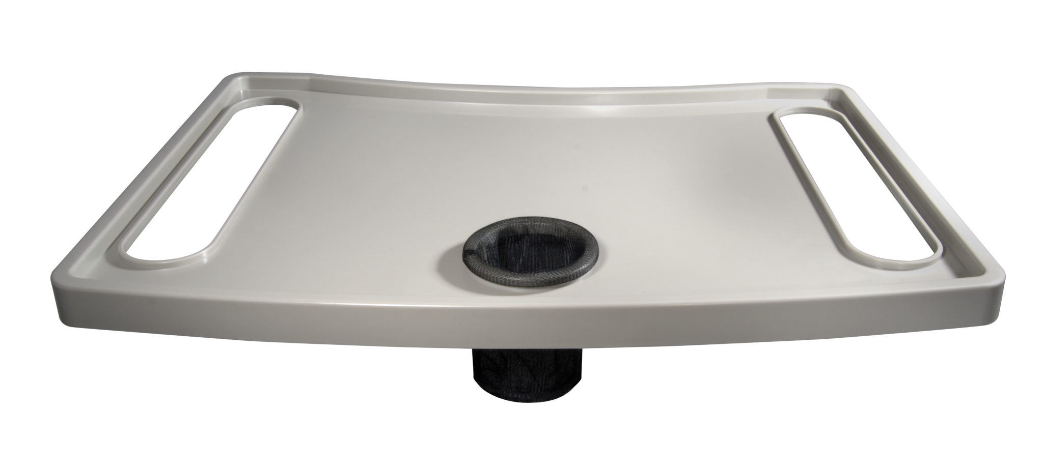Drive Medical Universal Walker Tray