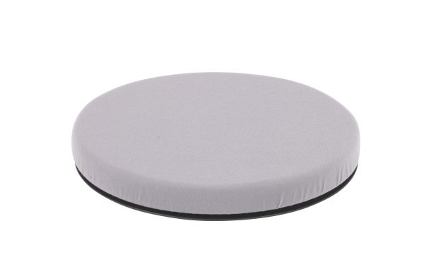 Drive Medical Padded Swivel Seat Cushion