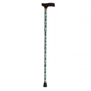 Walking Canes, Mobility Aids