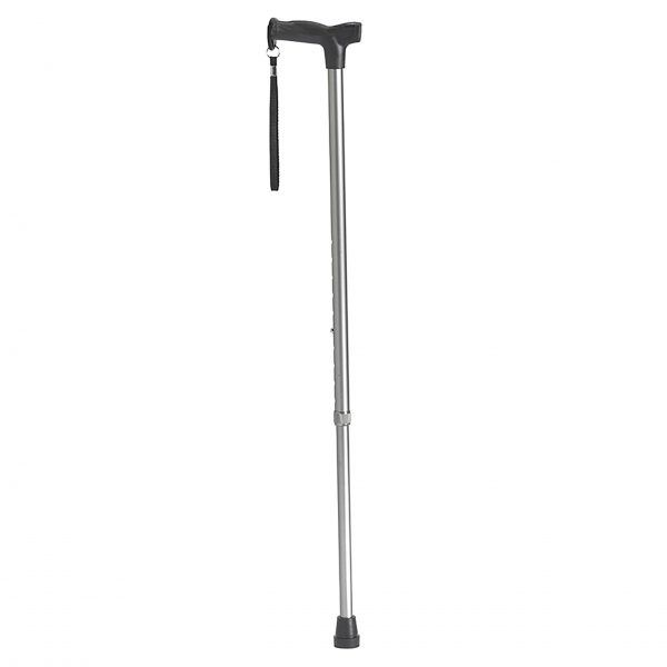 Drive Medical Comfort Grip T Handle Cane