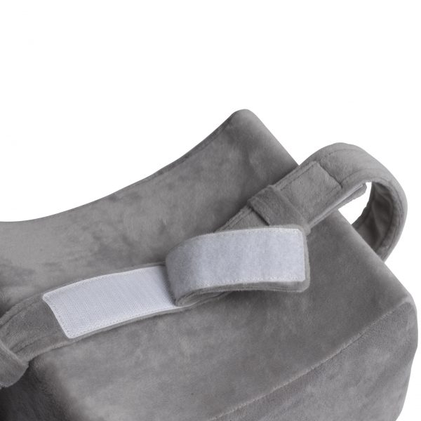 Drive Medical Comfort Touch Knee Support Cushion - Image 4