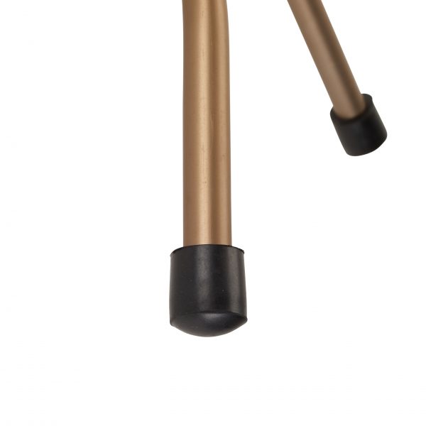 Drive Medical Folding Lightweight Cane with Sling Style Seat - Image 5