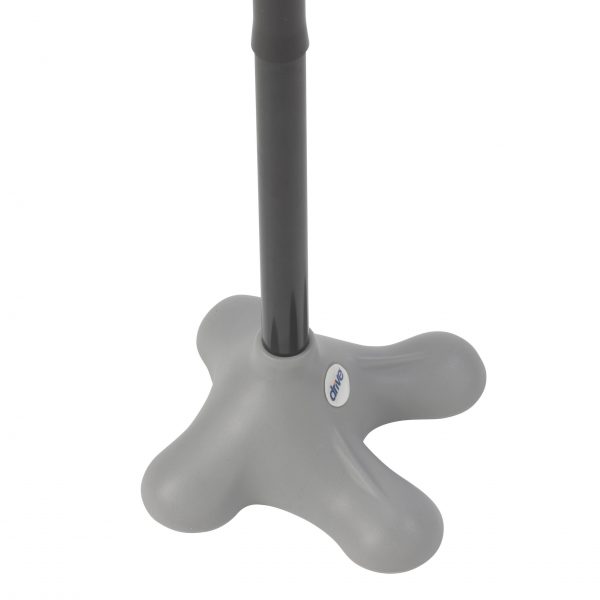 Drive Medical Free Standing Cane Tip - Image 3