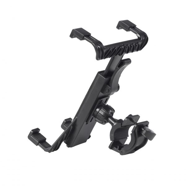 Drive Medical Tablet Mount for Power Scooters and Wheelchairs - Image 3