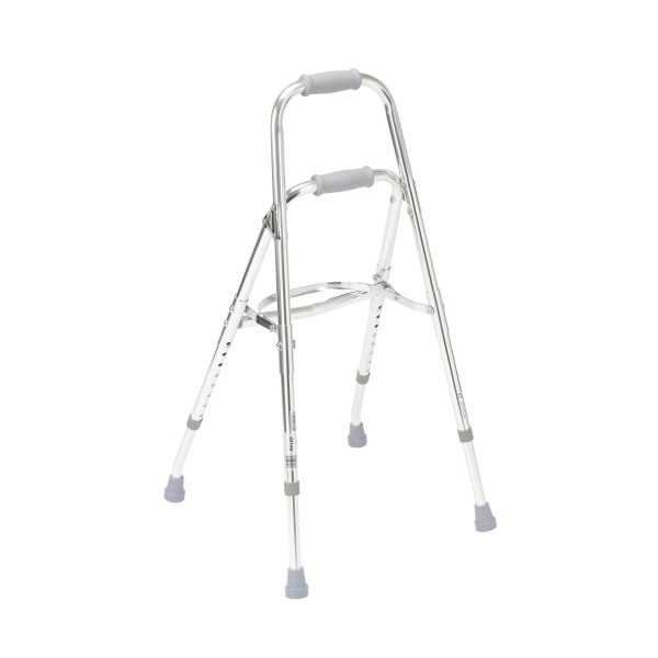 Drive Medical Side Walker - Image 2