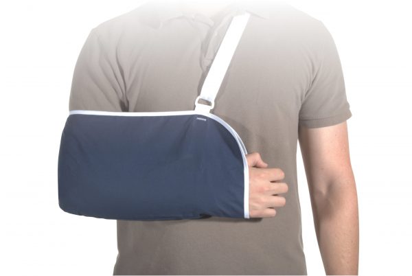 Drive Medical Universal Arm Sling - Image 2