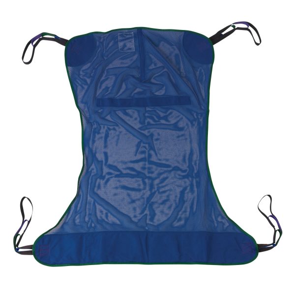 Drive Medical Full Body Patient Lift Sling - Image 3