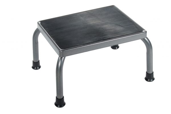 Drive Medical Footstool - Image 2