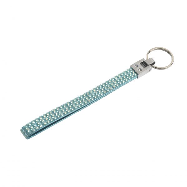 Drive Medical Bling Cane Strap