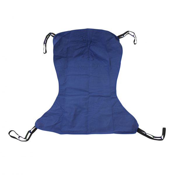 Drive Medical Full Body Patient Lift Sling - Image 8