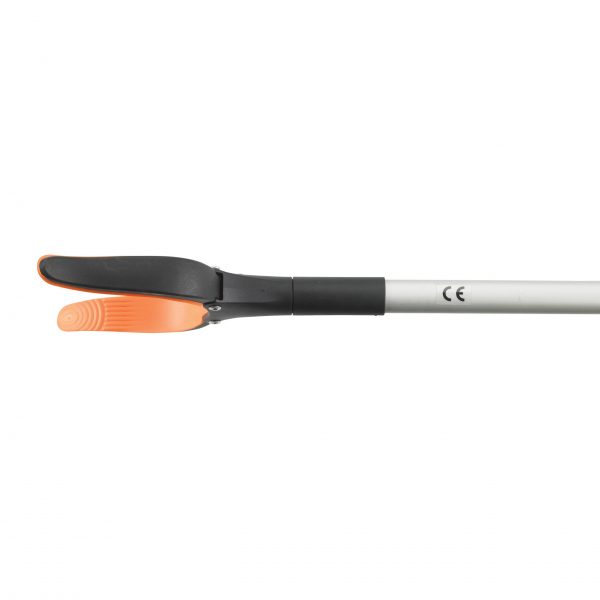 Drive Medical Handy Grabber Reaching Aid - Image 5