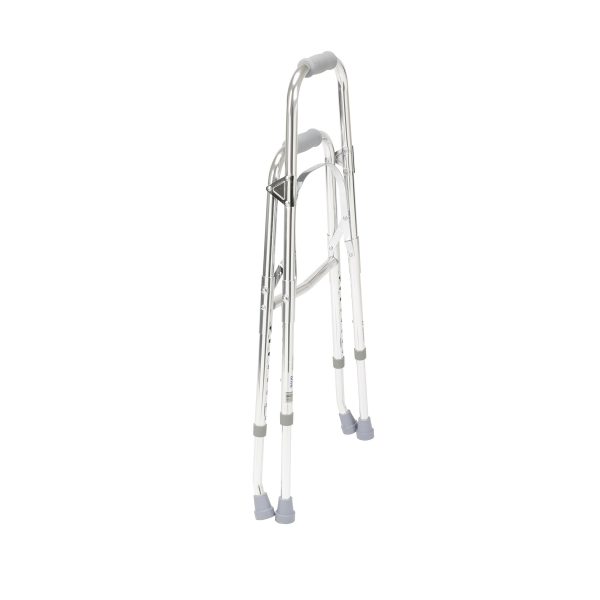 Drive Medical Side Walker - Image 3