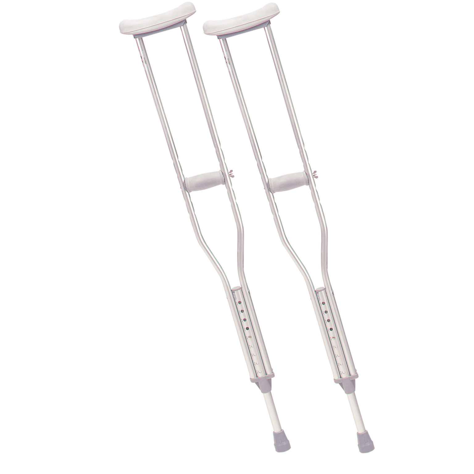 Crutches Mobility Aids HomeCare Hospital Beds