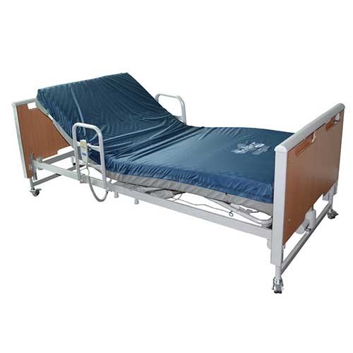 Multifunction Electric Home Care Bed Hospital Bed for elderly, Medical  Nursing Bed hospital patient bed Nursing Care Bed - Buy China Home Care Bed  on Globalsources.com