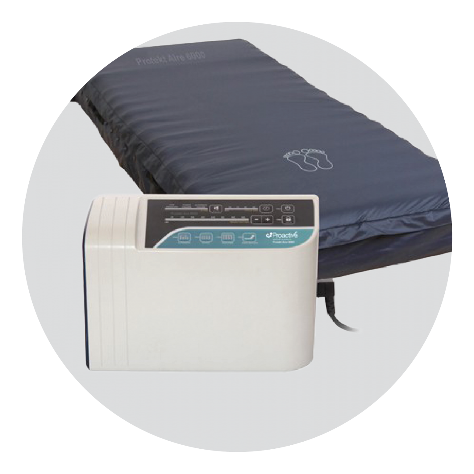 Hospital Beds for Home HomeCare Hospital Beds