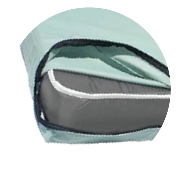 Bedwetting & Incontinence Products HomeCare Hospital Beds