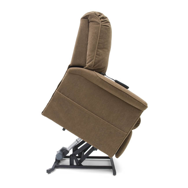 Pride Heritage LC-358 Power Lift Recliner
