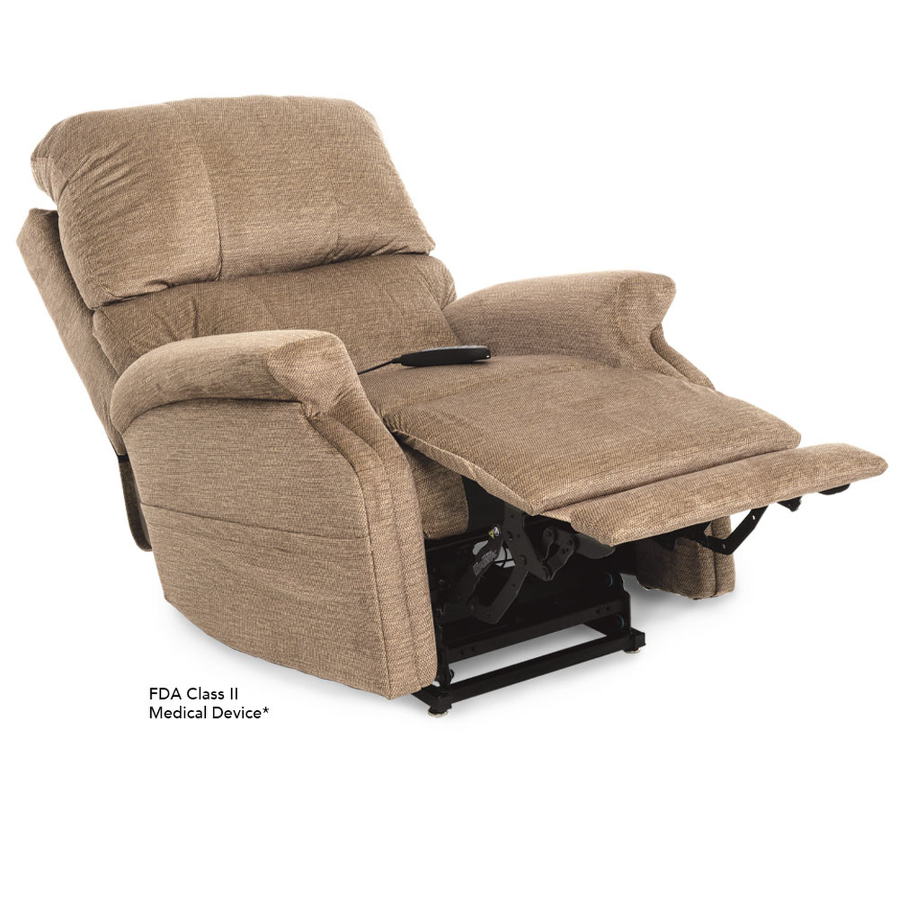 VivaLIFT! Escape PLR-990i Lift Chair