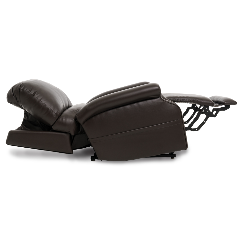 VivaLIFT! Escape PLR-990i Power Lift Recliner1